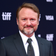 Rian Johnson